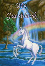 guestbook.gif