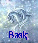back.gif