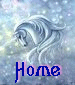 home.gif