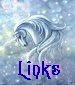 links.gif