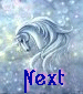 next.gif