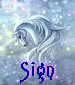 sign.gif