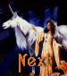 next.gif