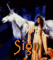 sign.gif