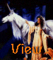 view.gif
