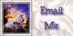 email.gif