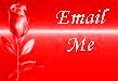email.gif
