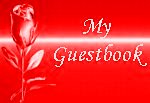 guestbook.gif