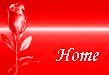 home.gif