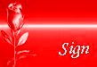 sign.gif