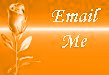 email.gif
