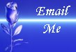 email.gif