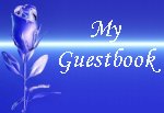 guestbook.gif