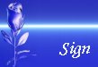 sign.gif