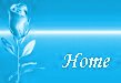 home.gif