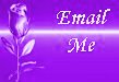 email.gif
