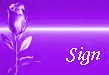 sign.gif