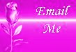 email.gif