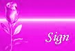 sign.gif
