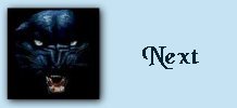 next.gif