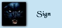 sign.gif