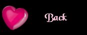 back.gif