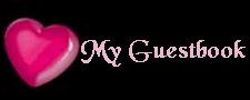 guestbook.gif