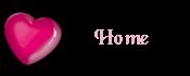 home.gif
