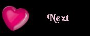 next.gif