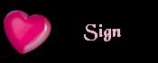 sign.gif