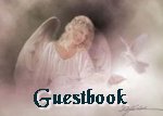 guestbook.gif