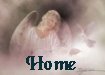 home.gif