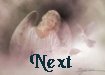 next.gif