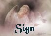 sign.gif
