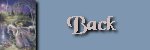back.gif