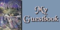 guestbook.gif
