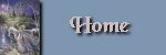 home.gif