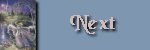 next.gif
