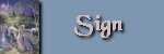 sign.gif