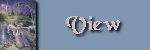 view.gif