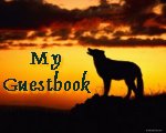 guestbook.gif