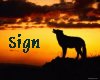 sign.gif
