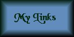 links.gif