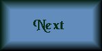 next.gif