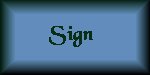 sign.gif