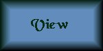 view.gif