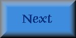 next.gif