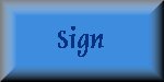 sign.gif
