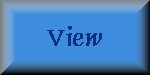 view.gif