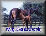 guestbook.gif